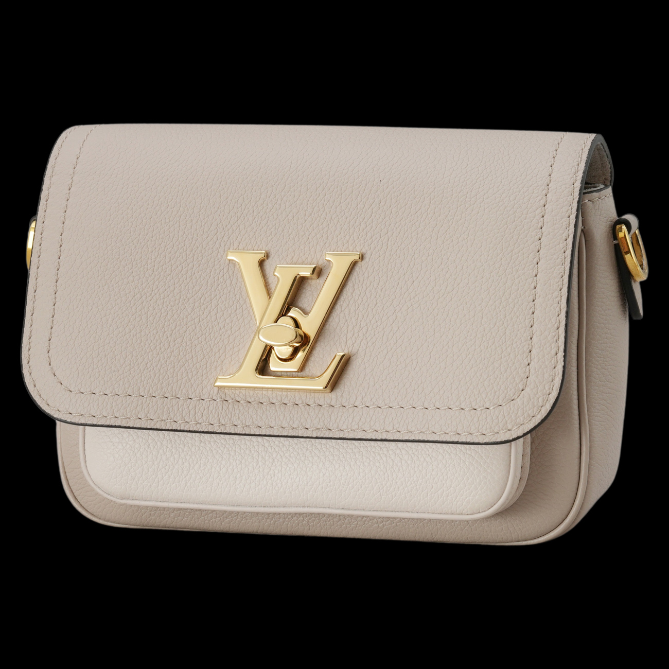 LOUIS VUITTON(USED)루이비통 M58554 락미텐더 숄더백